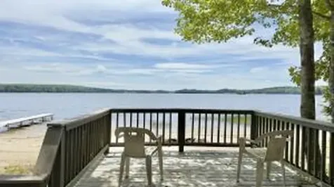 270 Grant Road Sullivan ME 04664