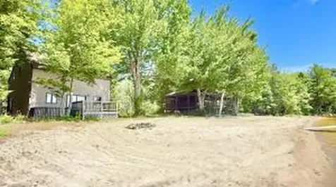 270 Grant Road Sullivan ME 04664