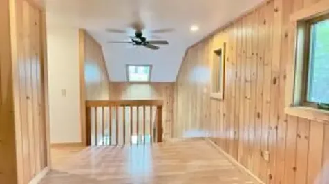 270 Grant Road Sullivan ME 04664