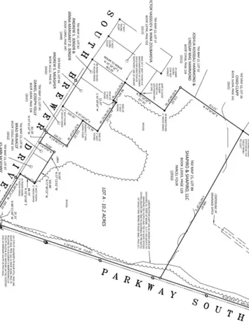 M21 Lot89a S Parkway Brewer ME 04412