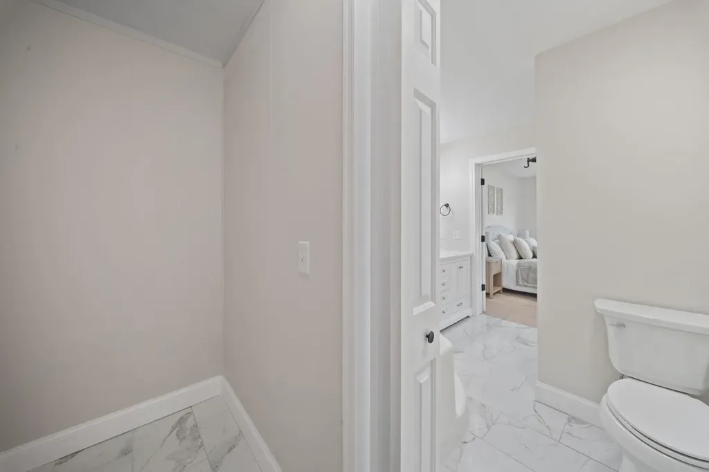 10 Randall Circle Brunswick ME 04011