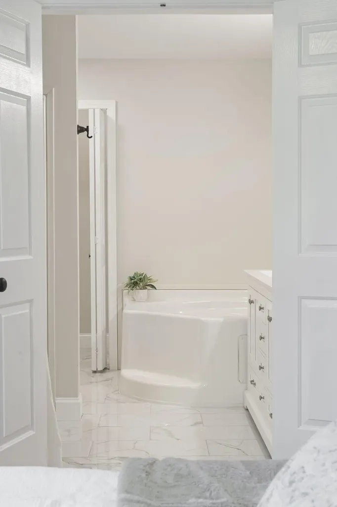 10 Randall Circle Brunswick ME 04011