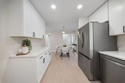 10 Randall Circle Brunswick ME 04011