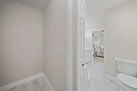10 Randall Circle Brunswick ME 04011
