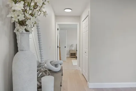 10 Randall Circle Brunswick ME 04011