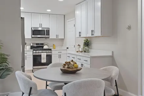 10 Randall Circle Brunswick ME 04011