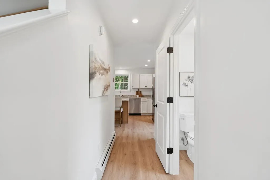 147 Spring Street Westbrook ME 04092