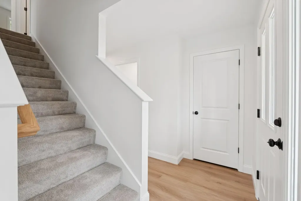 147 Spring Street Westbrook ME 04092