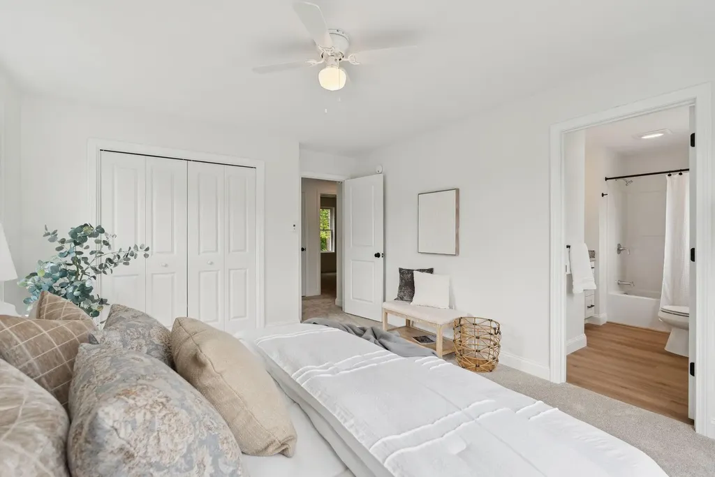 147 Spring Street Westbrook ME 04092