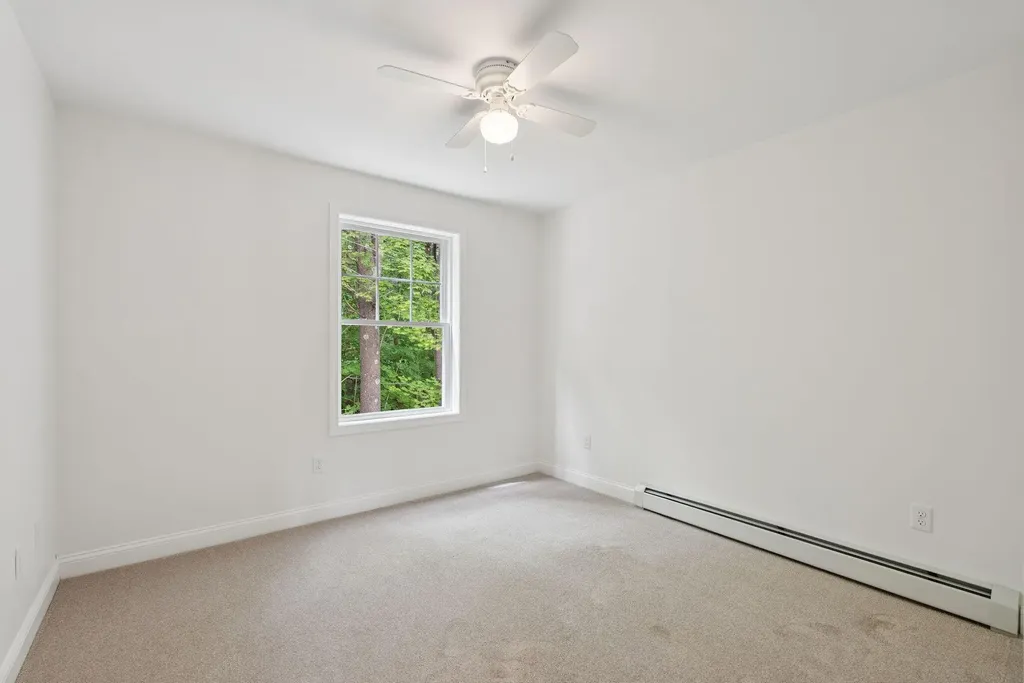 147 Spring Street Westbrook ME 04092