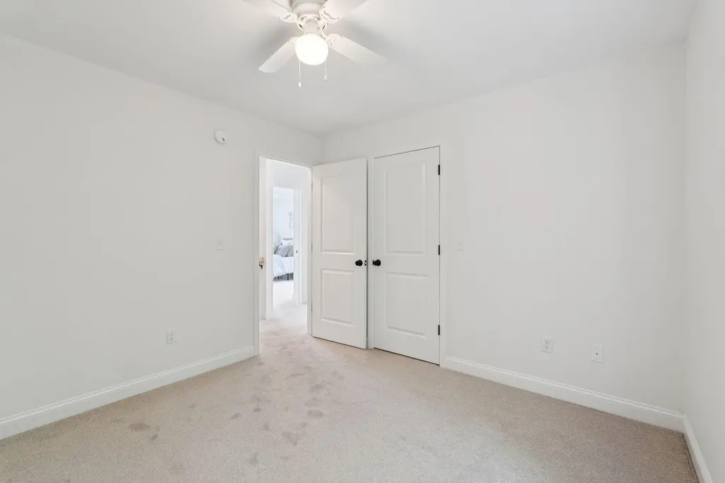 147 Spring Street Westbrook ME 04092
