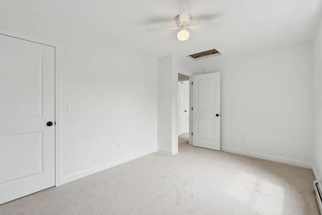 147 Spring Street Westbrook ME 04092