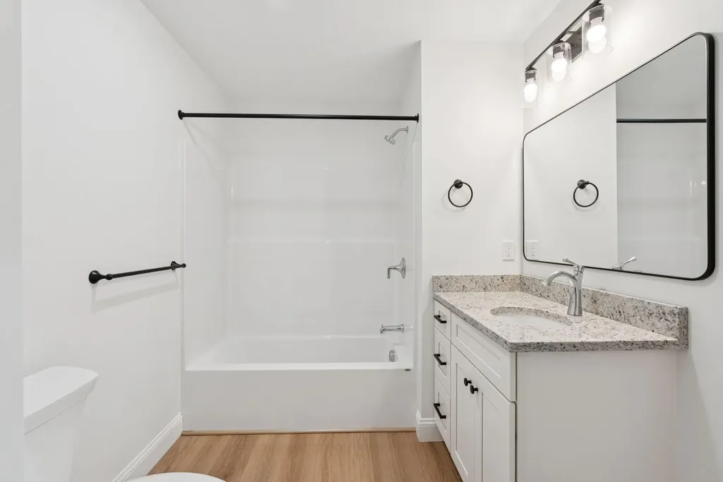 147 Spring Street Westbrook ME 04092