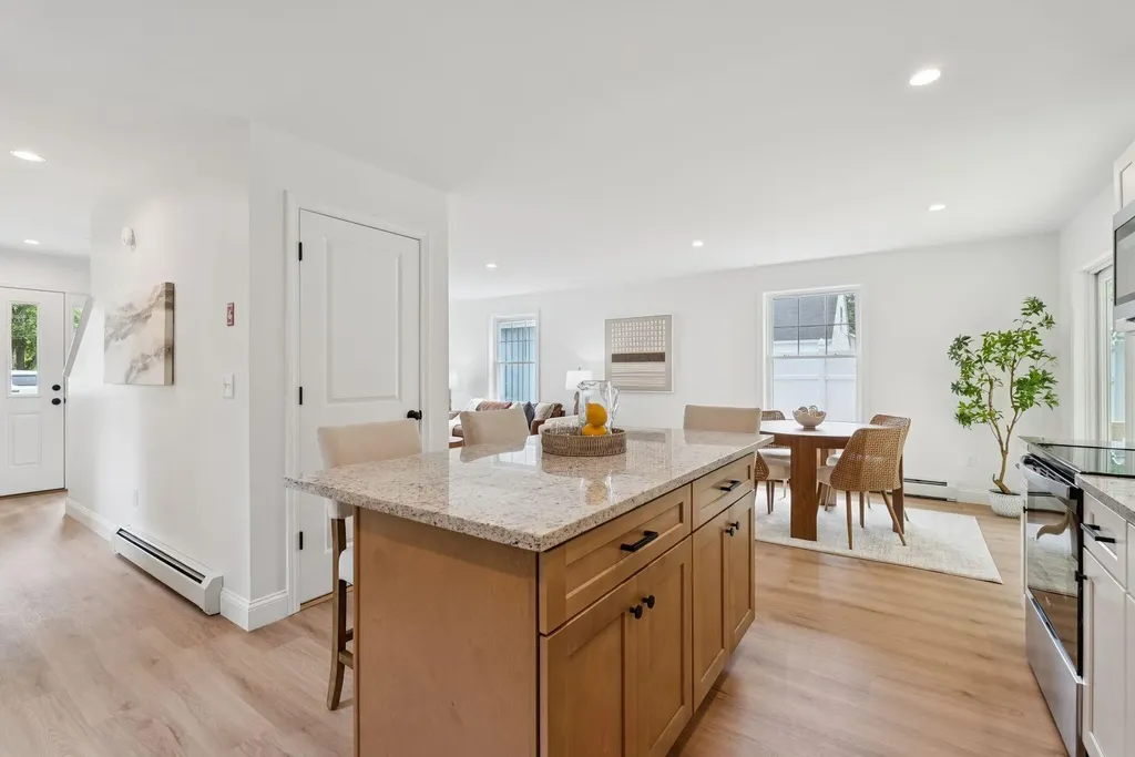 147 Spring Street Westbrook ME 04092