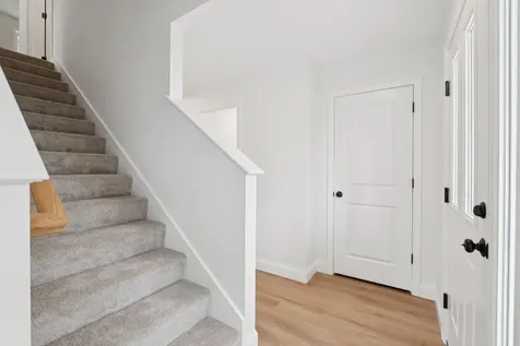 147 Spring Street Westbrook ME 04092