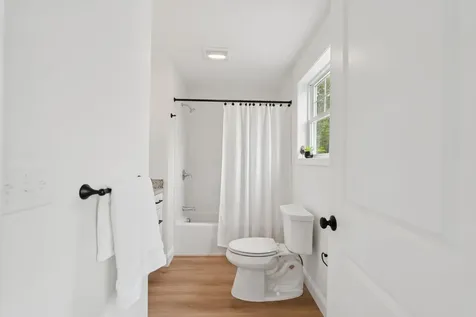 147 Spring Street Westbrook ME 04092