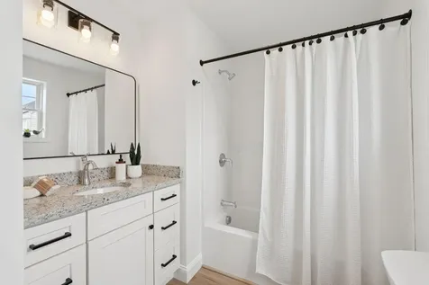 147 Spring Street Westbrook ME 04092