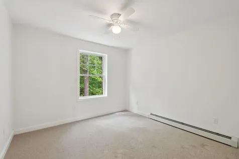 147 Spring Street Westbrook ME 04092