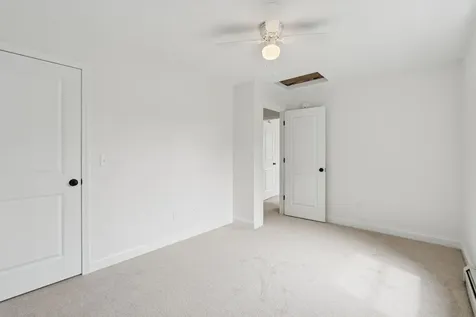 147 Spring Street Westbrook ME 04092