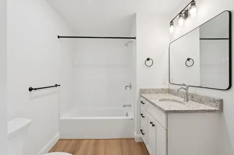 147 Spring Street Westbrook ME 04092