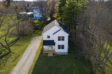 147 Spring Street Westbrook ME 04092