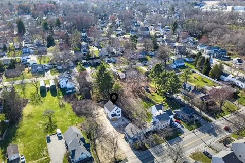 147 Spring Street Westbrook ME 04092