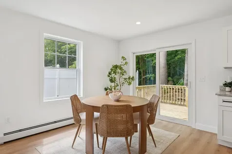 147 Spring Street Westbrook ME 04092