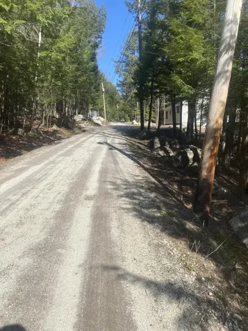 89 Valhalla Lane Norway ME 04268