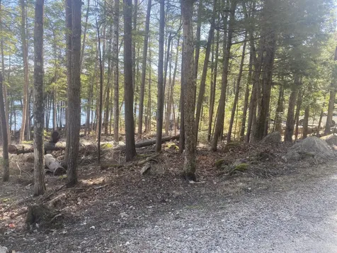 89 Valhalla Lane Norway ME 04268
