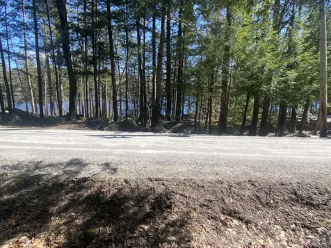 89 Valhalla Lane Norway ME 04268