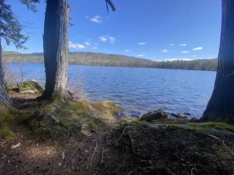 89 Valhalla Lane Norway ME 04268