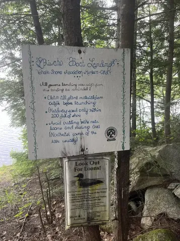 89 Valhalla Lane Norway ME 04268