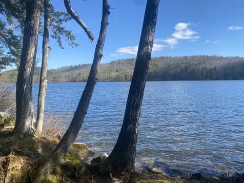 89 Valhalla Lane Norway ME 04268