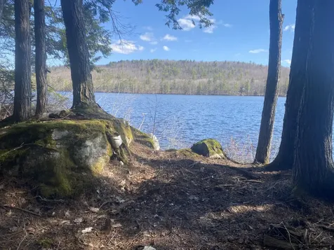 89 Valhalla Lane Norway ME 04268