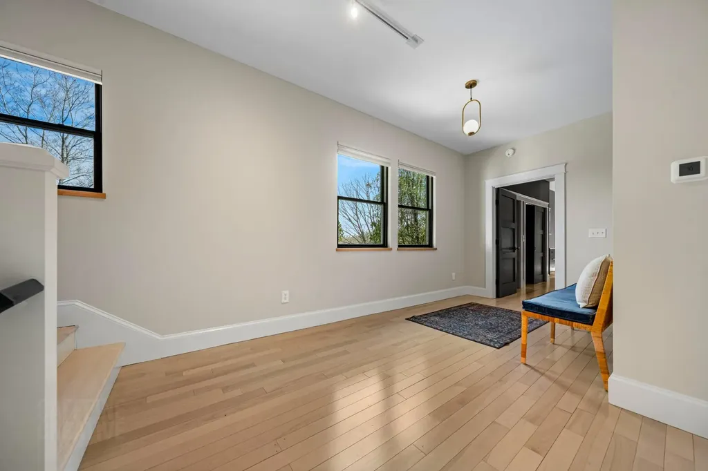 18 Greely Road Cumberland ME 04021