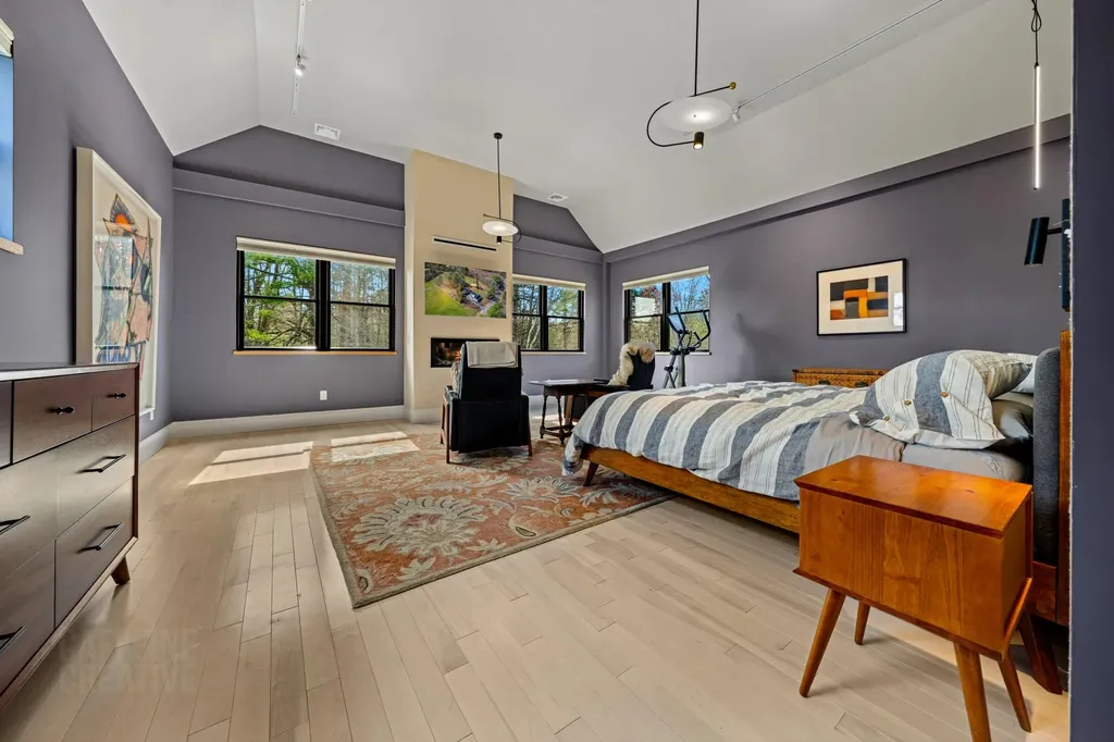18 Greely Road Cumberland ME 04021