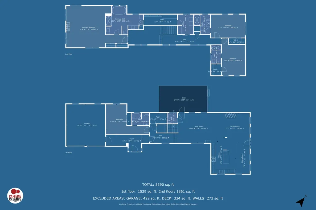18 Greely Road Cumberland ME 04021