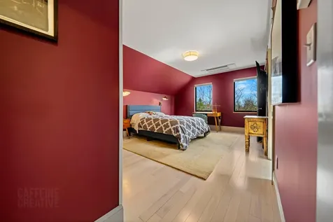 18 Greely Road Cumberland ME 04021