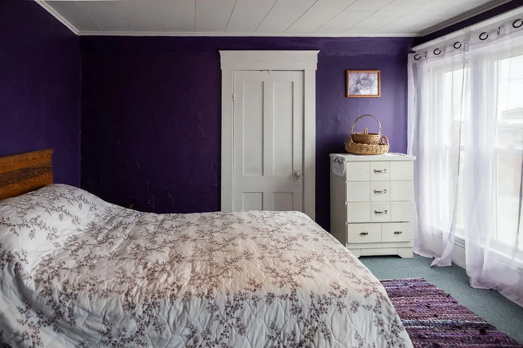 21 Bridge Street Lewiston ME 04240