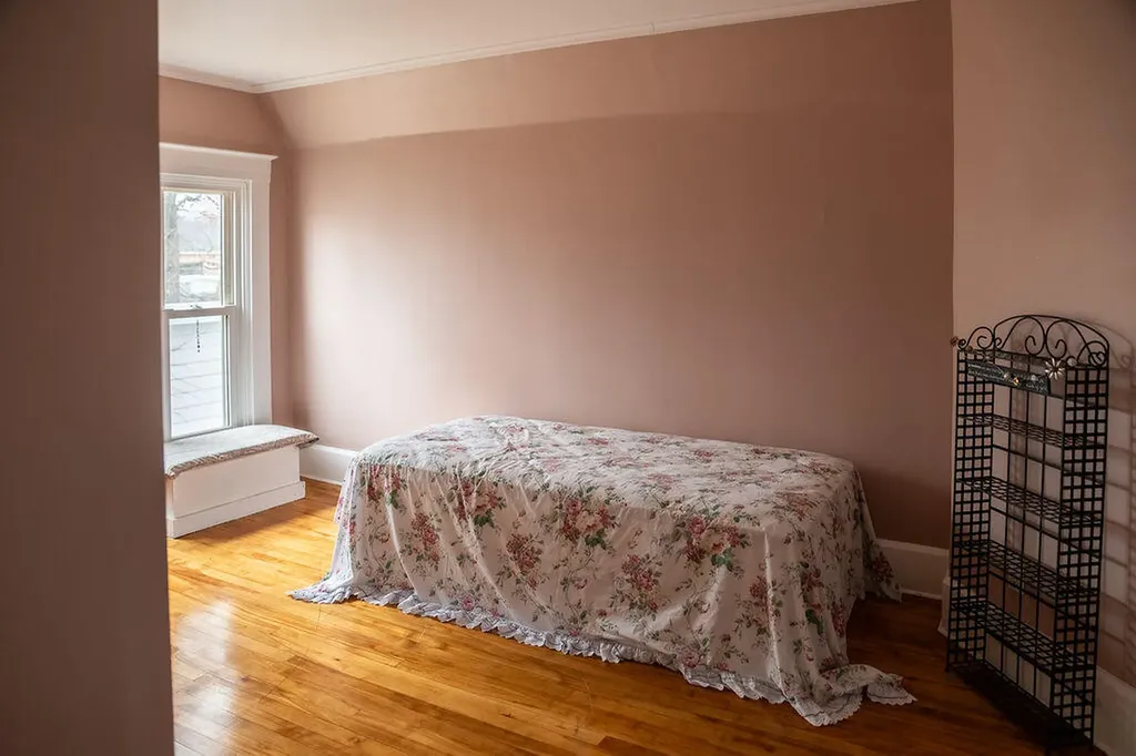 21 Bridge Street Lewiston ME 04240