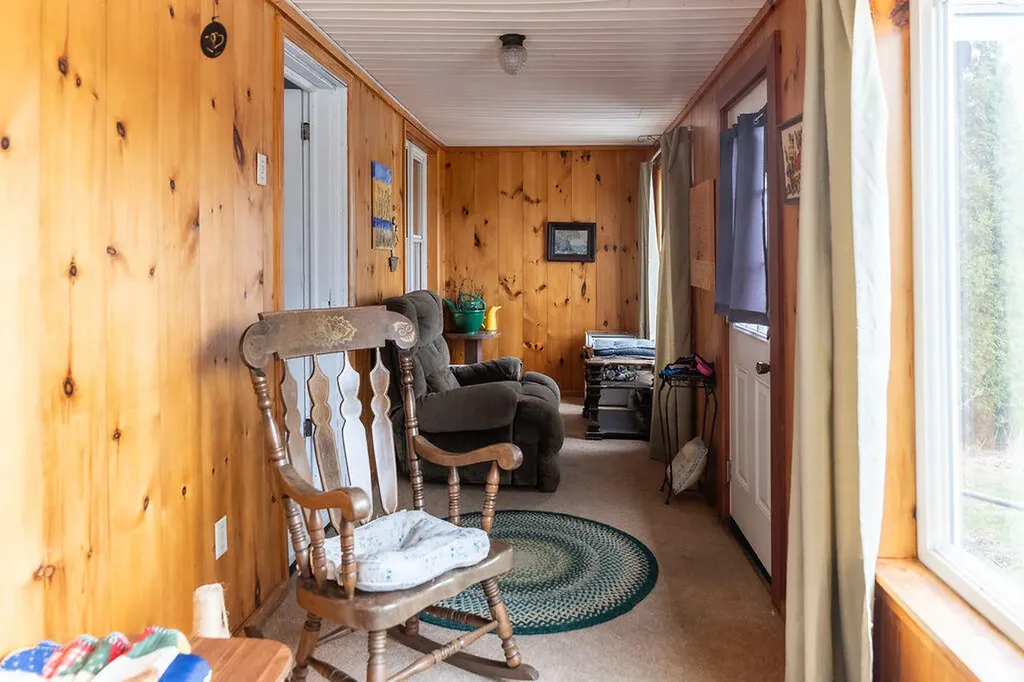 21 Bridge Street Lewiston ME 04240