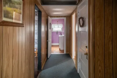 21 Bridge Street Lewiston ME 04240