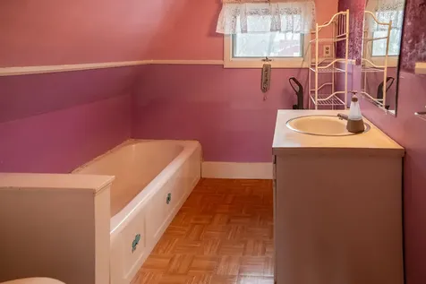 21 Bridge Street Lewiston ME 04240