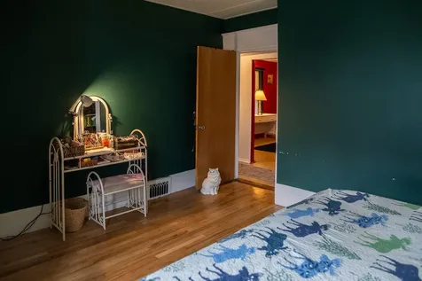 21 Bridge Street Lewiston ME 04240