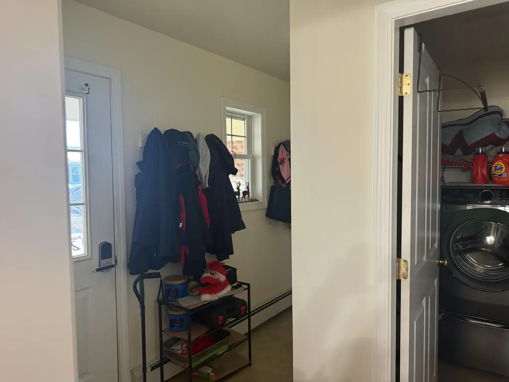 39 E Leavitt Street Skowhegan ME 04976