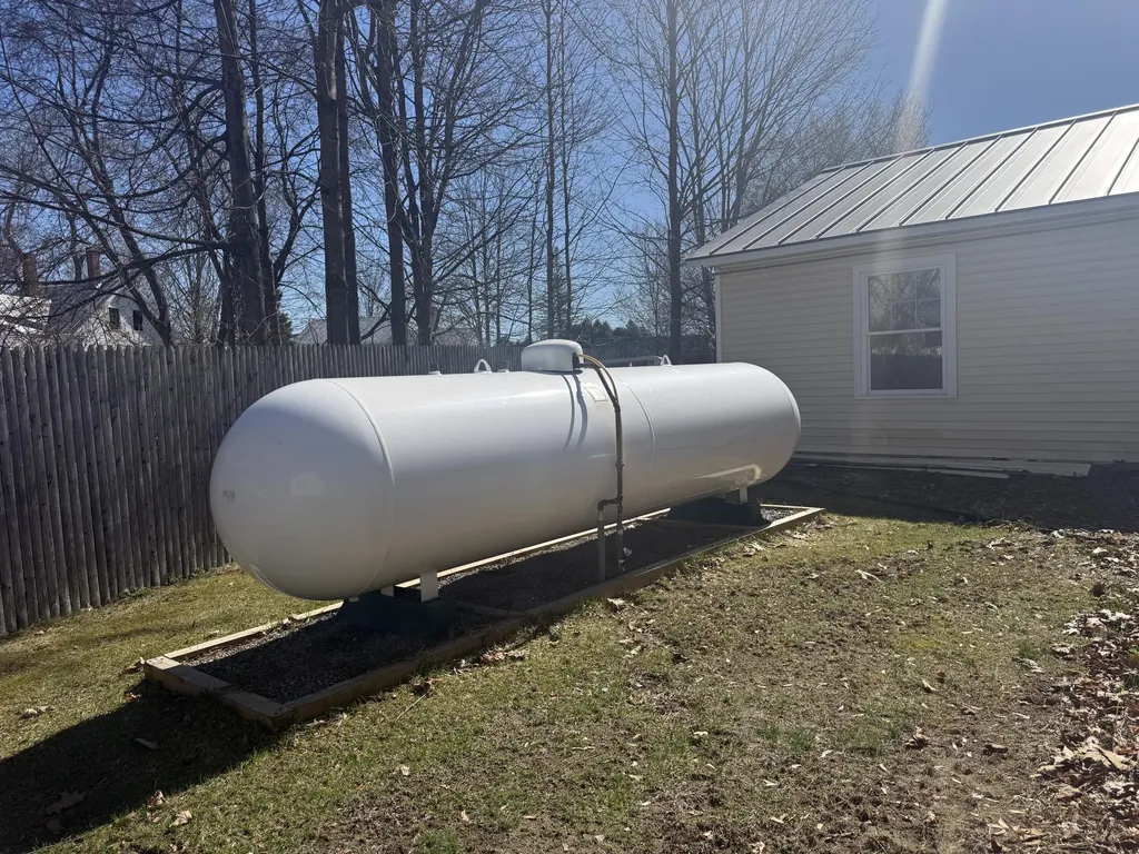 39 E Leavitt Street Skowhegan ME 04976