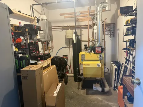 39 E Leavitt Street Skowhegan ME 04976