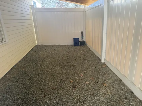 39 E Leavitt Street Skowhegan ME 04976