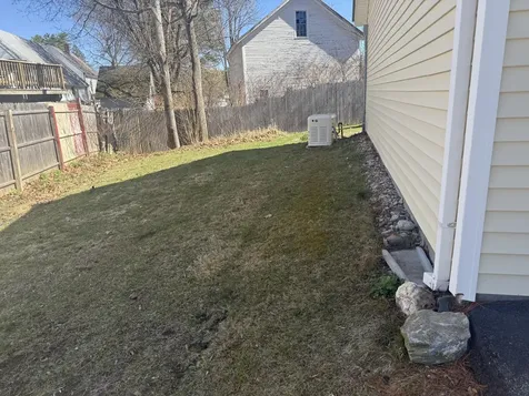 39 E Leavitt Street Skowhegan ME 04976