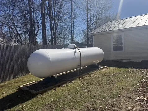39 E Leavitt Street Skowhegan ME 04976